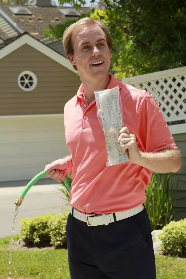 The Neighbors - galeria zdjęć - filmweb
