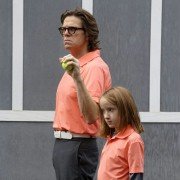 The Neighbors - galeria zdjęć - filmweb