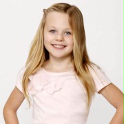 Abby Weaver