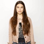 The Neighbors - galeria zdjęć - filmweb