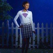 The Neighbors - galeria zdjęć - filmweb
