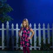 The Neighbors - galeria zdjęć - filmweb