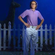 The Neighbors - galeria zdjęć - filmweb