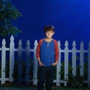 The Neighbors - galeria zdjęć - filmweb