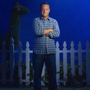 The Neighbors - galeria zdjęć - filmweb