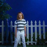The Neighbors - galeria zdjęć - filmweb