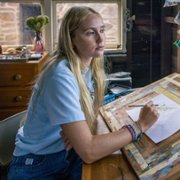 Blueback - galeria zdjęć - filmweb