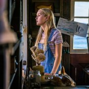 Blueback - galeria zdjęć - filmweb