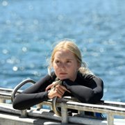 Blueback - galeria zdjęć - filmweb
