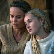 Blueback - galeria zdjęć - filmweb