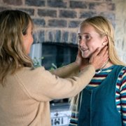 Blueback - galeria zdjęć - filmweb
