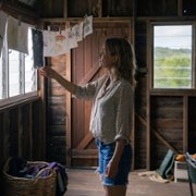Blueback - galeria zdjęć - filmweb