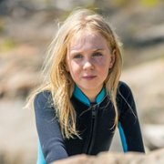 Blueback - galeria zdjęć - filmweb