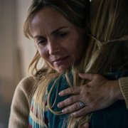 Blueback - galeria zdjęć - filmweb