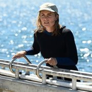Blueback - galeria zdjęć - filmweb