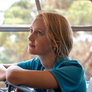 Blueback - galeria zdjęć - filmweb