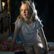 Blueback - galeria zdjęć - filmweb