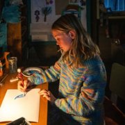 Blueback - galeria zdjęć - filmweb