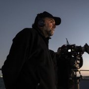 Blueback - galeria zdjęć - filmweb