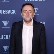 Blueback - galeria zdjęć - filmweb