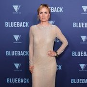 Blueback - galeria zdjęć - filmweb