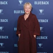 Blueback - galeria zdjęć - filmweb
