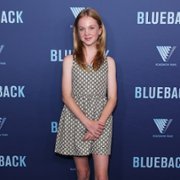 Blueback - galeria zdjęć - filmweb