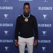Blueback - galeria zdjęć - filmweb