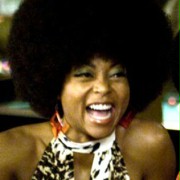 Taraji P. Henson