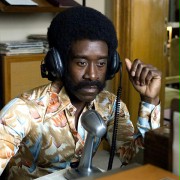 Don Cheadle