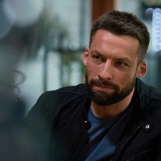 Komisarz Kamil Janicki
