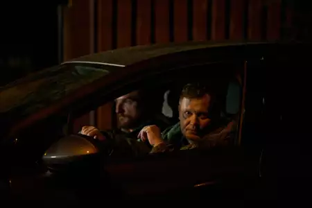 48h. Zaginieni - galeria zdjęć - filmweb