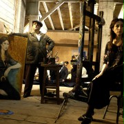 Modigliani - galeria zdjęć - filmweb