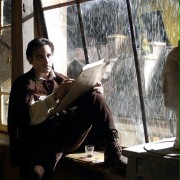 Modigliani - galeria zdjęć - filmweb