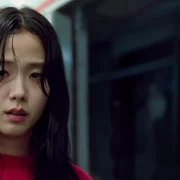 Nyutopia - galeria zdjęć - filmweb
