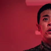 Nyutopia - galeria zdjęć - filmweb