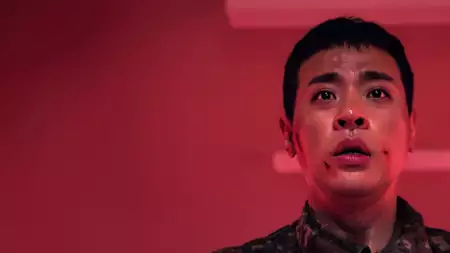 Nyutopia - galeria zdjęć - filmweb