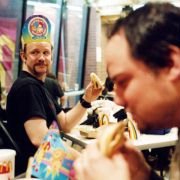 Super Size Me - galeria zdjęć - filmweb