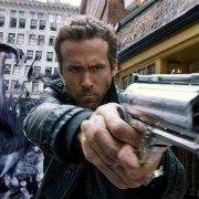 R.I.P.D. Agenci z zaświatów - galeria zdjęć - filmweb