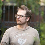 R.I.P.D. Agenci z zaświatów - galeria zdjęć - filmweb