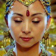 Samsara - galeria zdjęć - filmweb