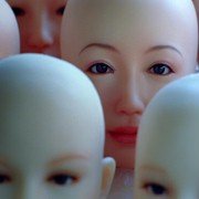 Samsara - galeria zdjęć - filmweb