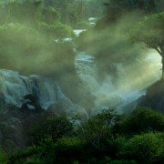 Samsara - galeria zdjęć - filmweb