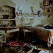 Samsara - galeria zdjęć - filmweb