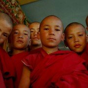 Samsara - galeria zdjęć - filmweb