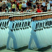 Samsara - galeria zdjęć - filmweb