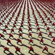 Samsara - galeria zdjęć - filmweb