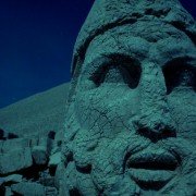 Samsara - galeria zdjęć - filmweb