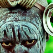 Samsara - galeria zdjęć - filmweb