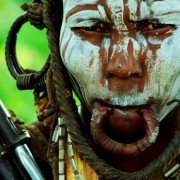 Samsara - galeria zdjęć - filmweb